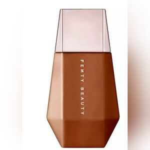 Fenty Eaze Drop Lit Bronze Jasper